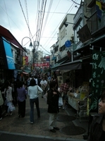 DSCN4232.jpg