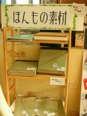 DSCN4246.jpg