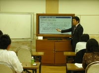 DSCN4270.jpg