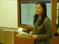 DSCN4280.jpg