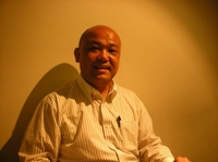 DSCN4302.jpg