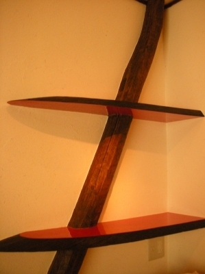 DSCN4304.jpg