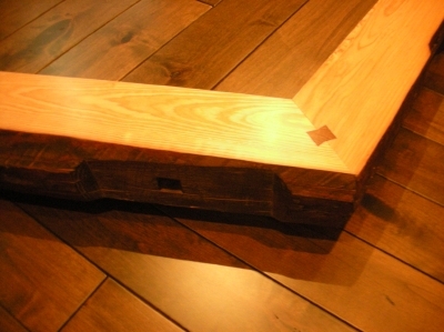 DSCN4308.jpg