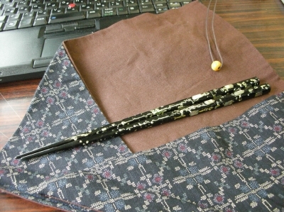 DSCN4341.jpg