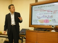 DSCN4346.jpg