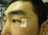 DSCN4373.jpg