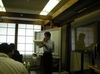 DSCN4401.jpg