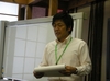 DSCN4404.jpg