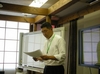DSCN4407.jpg