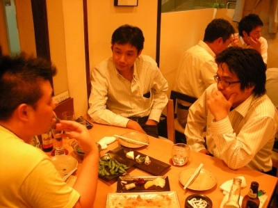 DSCN4557.jpg