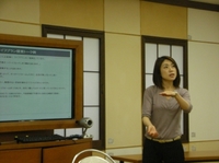 DSCN4561.jpg
