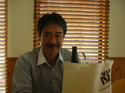 DSCN4573.jpg