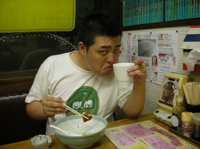 DSCN4574.jpg