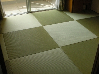DSCN4750.jpg