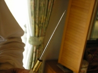 DSCN4751.jpg