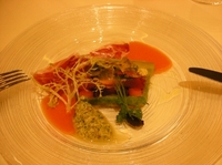 DSCN4806.jpg