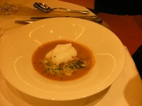 DSCN4807.jpg