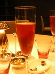 DSCN4808.jpg