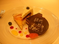 DSCN4814.jpg