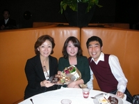 DSCN4818.jpg