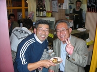 DSCN4827.jpg
