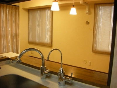 DSCN4838.jpg