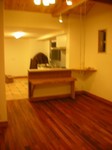 DSCN4935.jpg