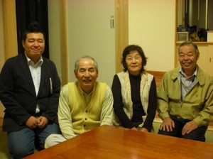 DSCN4939.jpg