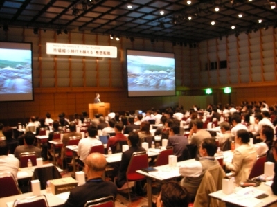 DSCN4945.jpg