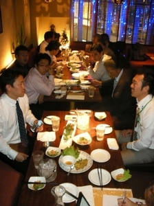 DSCN4951.jpg