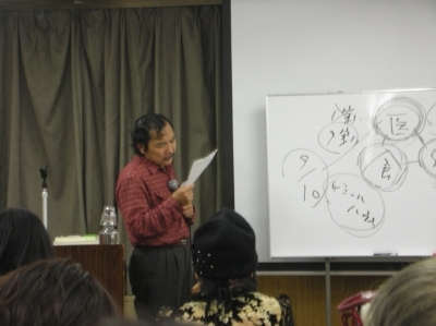 DSCN5033.jpg