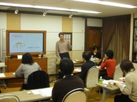 DSCN5048.jpg