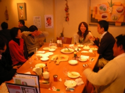 DSCN5052.jpg