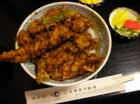 DSCN5063.jpg