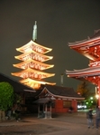 DSCN5078.jpg