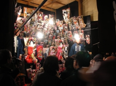 DSCN5091.jpg