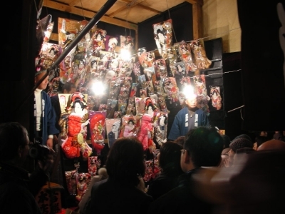 DSCN5091.jpg