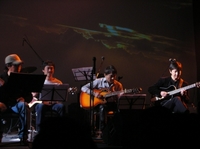 DSCN5132.jpg