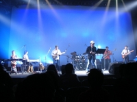 DSCN5141.jpg