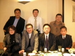 DSCN5297.jpg