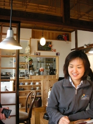 DSCN5306.jpg