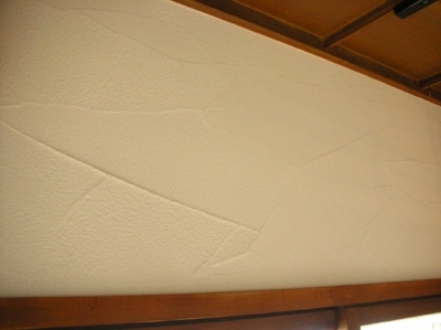 DSCN5308.jpg