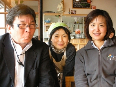 DSCN5317.jpg