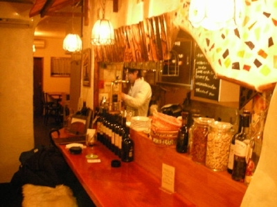 DSCN5347.jpg