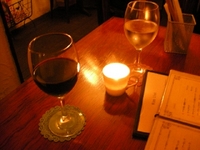 DSCN5372.jpg