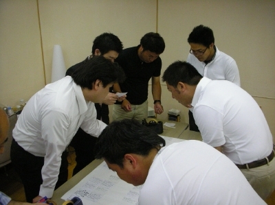 DSCN5430.jpg