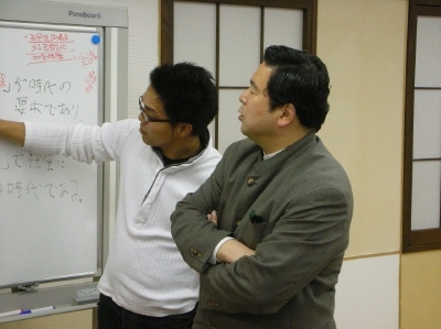 DSCN5436.jpg