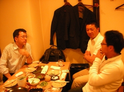 DSCN5441.jpg