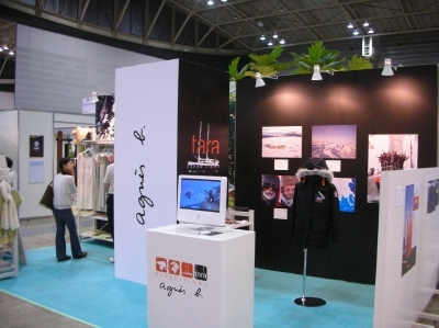 DSCN5515.jpg