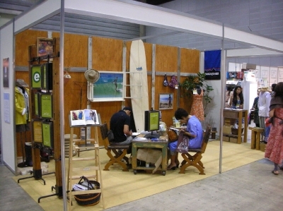 DSCN5517.jpg